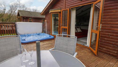 2 Riverside Lodge - Foto 3