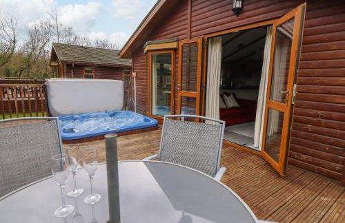 2 Riverside Lodge - Foto 3