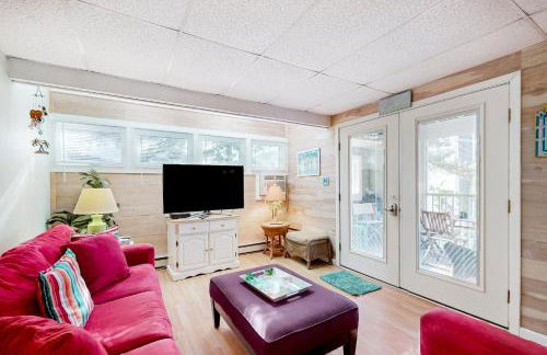 Town of Dewey Beach --- 20 McKinley Unit A - Photo 4