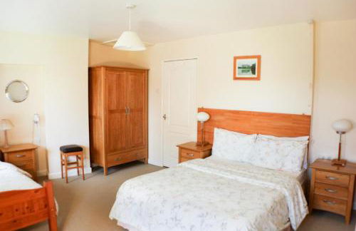 David's Organic Farm Wales - Foto 42