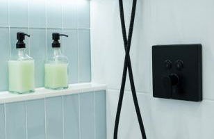 Art Haven: Immersive Art Stay - Foto 17