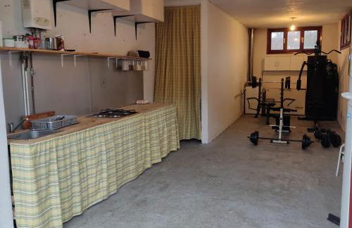 Kira en Las Merindades - Photo 46