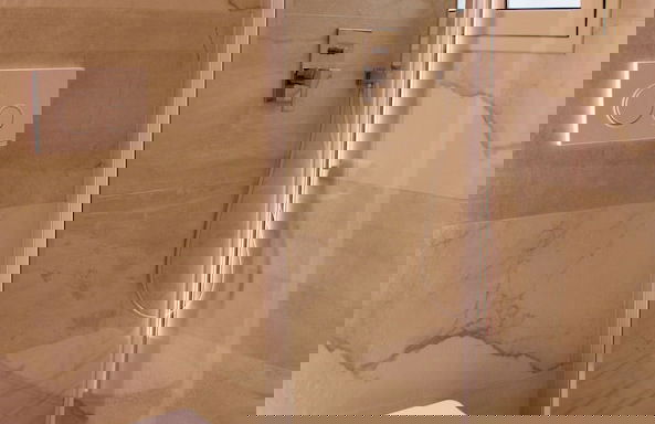 Theater Luxury Apartment - Foto 17