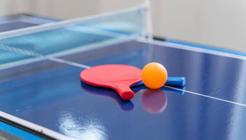 The Sheriff's Den - Foto 4