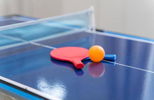 The Sheriff's Den - Foto 4