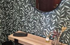 Castillo de Raíces - Para 5 pax y Wifi - VUT-5773-AS - Foto 14