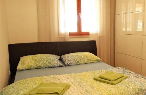 Villa Zara - Photo 13