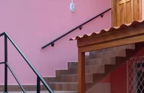 Residencial Recanto Paraíso BC - Cobertura - Foto 14