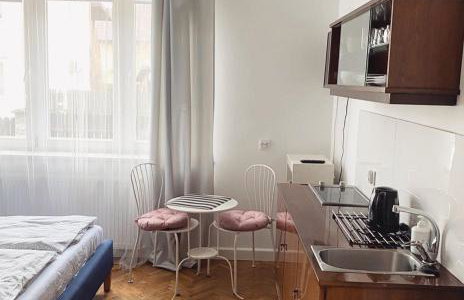 Apartamenty Rajcza - Foto 59