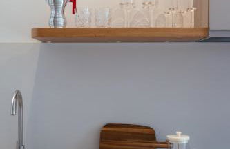 Newly Renovated Stylish Eixample - Great Location - Photo 8