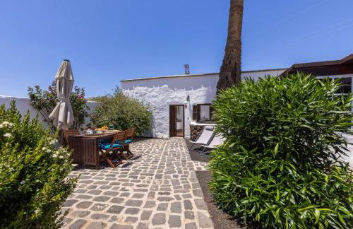 Casa El Barranco - Foto 45