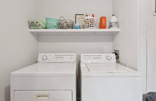 The Firefly Lodge at ShenandoahHot Tub~ View~Pets - Foto 50