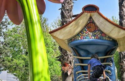 Apartamento Sweet Home - Foto 27