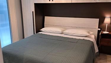 Your Comfort Home - Bologna - Foto 3