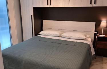 Your Comfort Home - Bologna - Foto 3