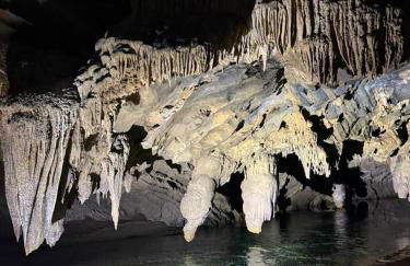 Casa Petar Betari - Foto 50