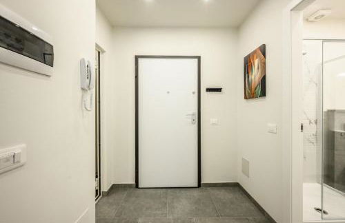 College Suites - Photo 69