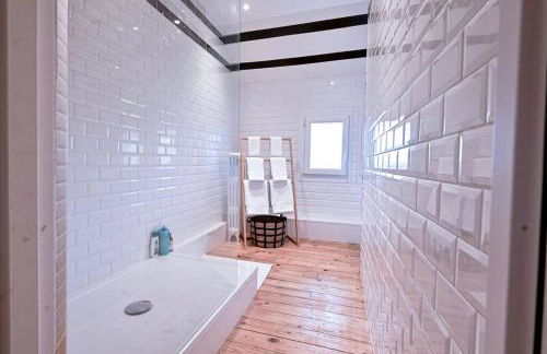 Maison de Champagne F.Barbier ! - Foto 17