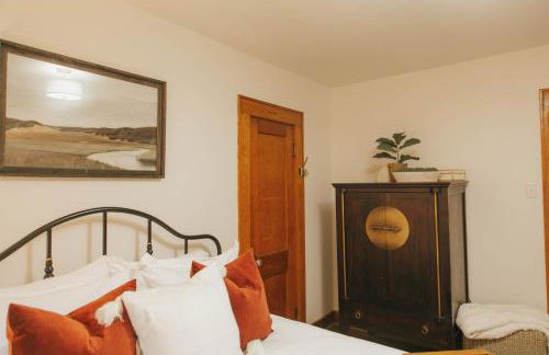 The Woodlawn Tudor - Foto 30