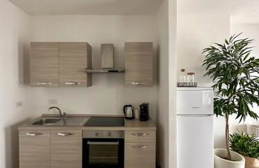 Sweet Serenity Apartment - Foto 9