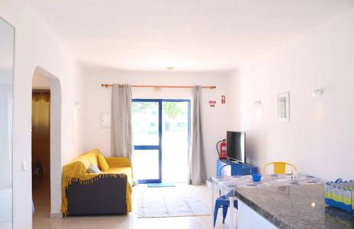 Sweet Home Portas Sol - Photo 32