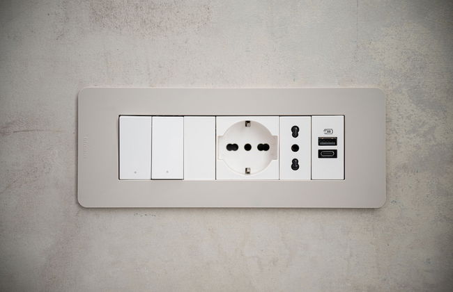 Mare Nostrum Apartment - Foto 20