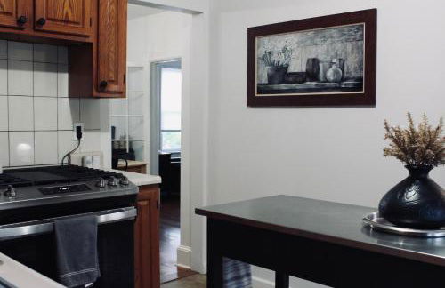 Pinetree Guesthouse - Foto 19