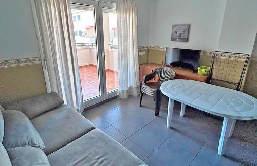 Apartamentos Las Arenas 3000 - Photo 33