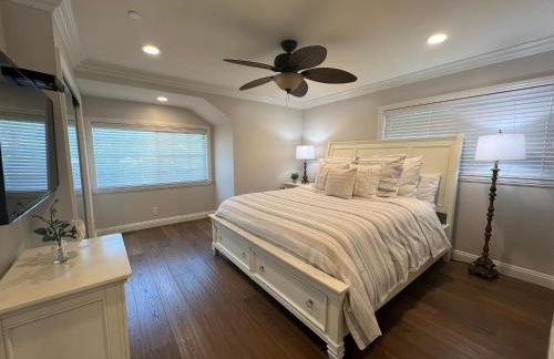 Fantastic 6 bedroom, 4.5 bath home (4 master Suites), pool home - Foto 36