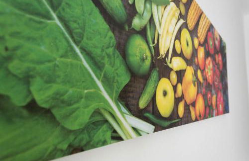 Grossi Apartment - Foto 17