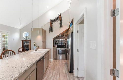 Las Palmas Hideaway - Photo 11