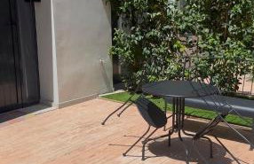G2 Apartamento Exclusivo, Madrid - Foto 9