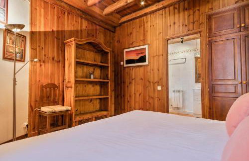 Luderna - Casa Coto Moreu - Foto 22