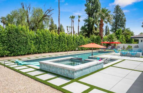 Aqua Linda - Foto 40