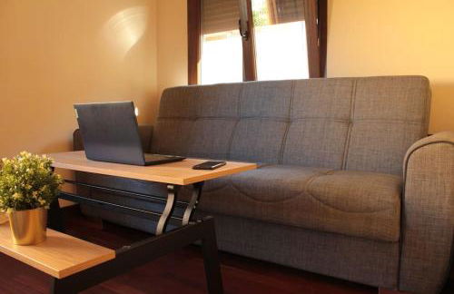 Casa Con Piscina en el Centro - Foto 25