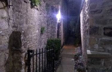 Rose Cottage. Richmond, North Yorkshire - Foto 11