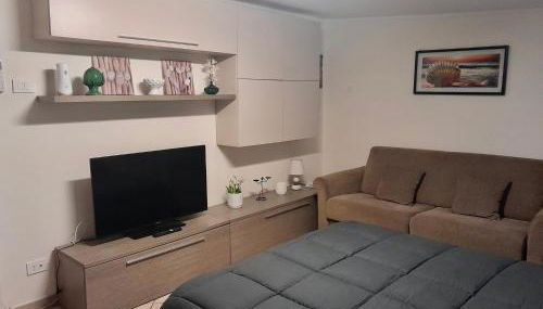 Hedoné apartment - Foto 5