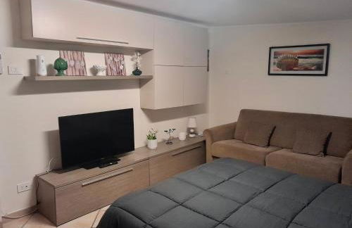 Hedoné apartment - Foto 5