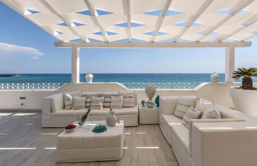 L'Attico di Alessia by Perle di Puglia - Foto 12