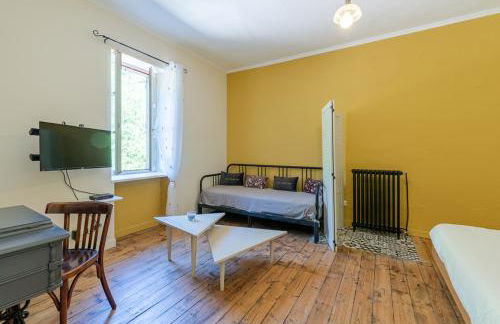 Gites de La Soulière - Photo 31