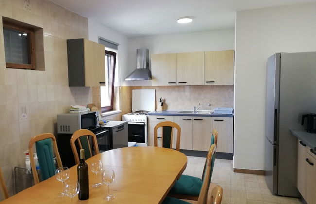 Apartments Valentina-B - Foto 21