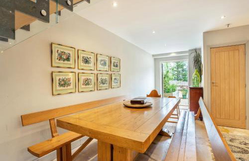 Homewood - Uk36205 - Foto 6