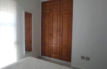 Islantilla adosado piscina, parking 1 minuto al mar - Foto 12