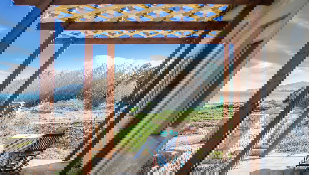 Secluded Holiday Home in Pašman near Sea - Foto 1, Profilbild