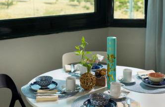 The Oliver Apartamentos Pozuelo - Foto 59