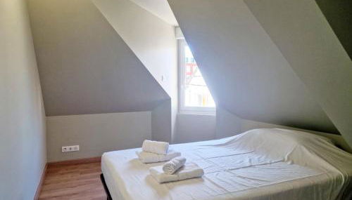 L'Ermitage Cosy - Foto 3, towels