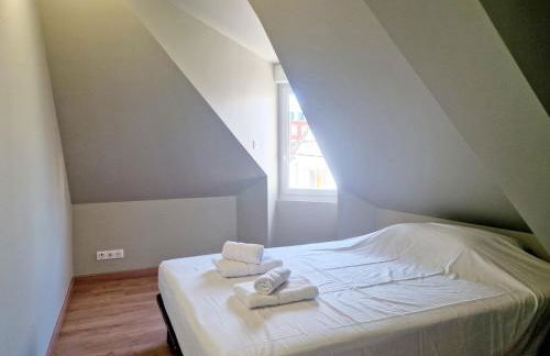 L'Ermitage Cosy - Foto 3