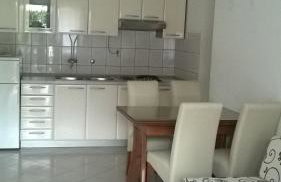 Apartments Jurjevic - Foto 23