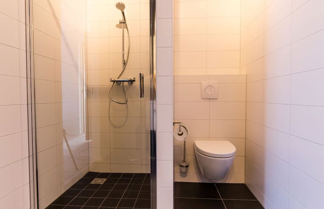 Luxurious, Spacious Suite Near Maastricht - Photo 17