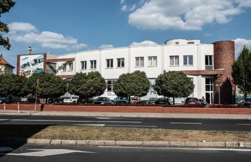 Metropolis Apartamenty Centrum - Foto 35